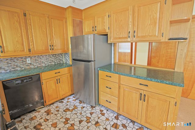 234 Airline Road, Clinton, CT 06413