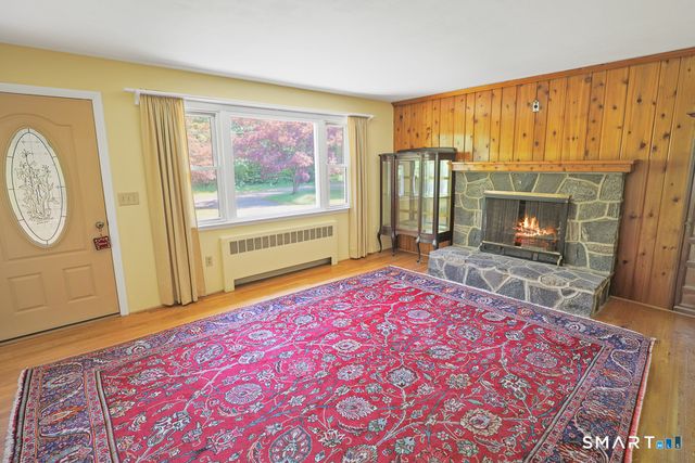 234 Airline Road, Clinton, CT 06413