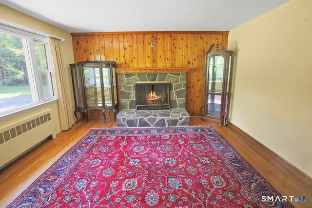 234 Airline Road, Clinton, CT 06413