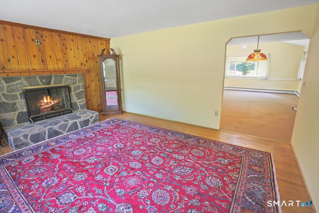 234 Airline Road, Clinton, CT 06413
