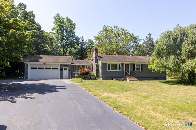 234 Airline Road, Clinton, CT 06413