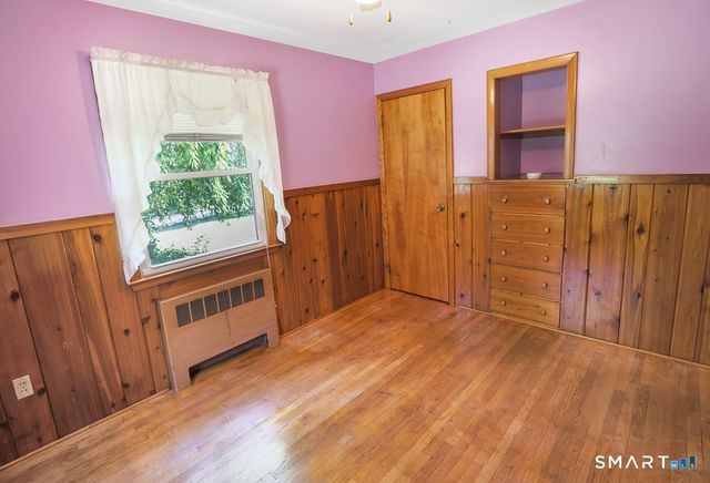 234 Airline Road, Clinton, CT 06413