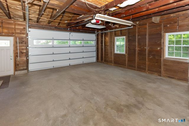 234 Airline Road, Clinton, CT 06413