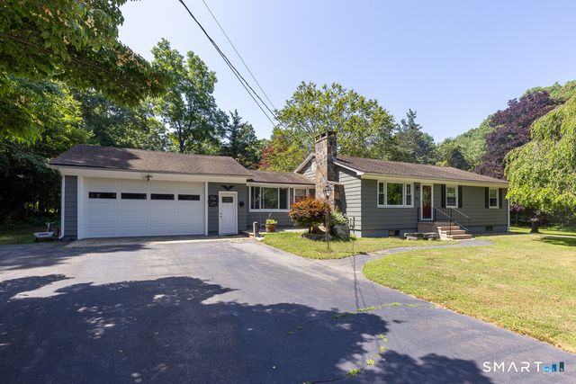 234 Airline Road, Clinton, CT 06413