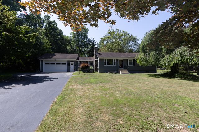 234 Airline Road, Clinton, CT 06413