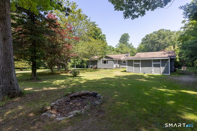 234 Airline Road, Clinton, CT 06413