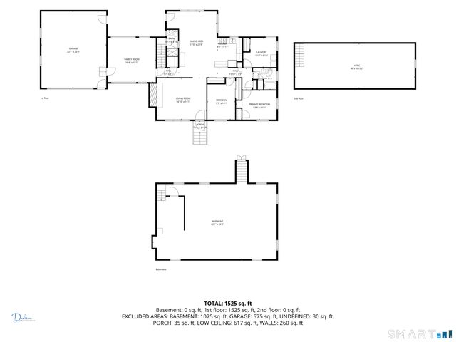 234 Airline Road, Clinton, CT 06413
