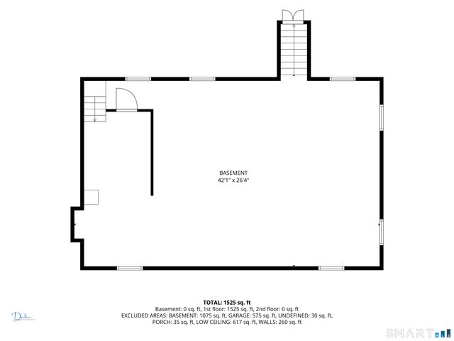 234 Airline Road, Clinton, CT 06413