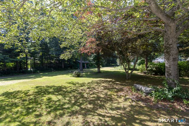 234 Airline Road, Clinton, CT 06413