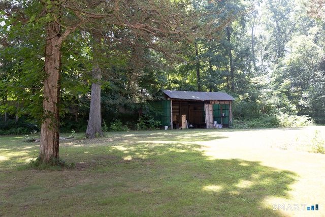 234 Airline Road, Clinton, CT 06413