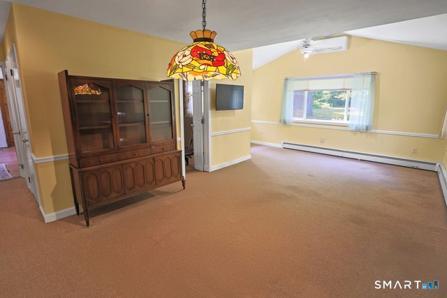 234 Airline Road, Clinton, CT 06413
