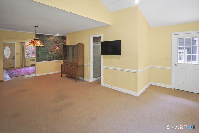 234 Airline Road, Clinton, CT 06413