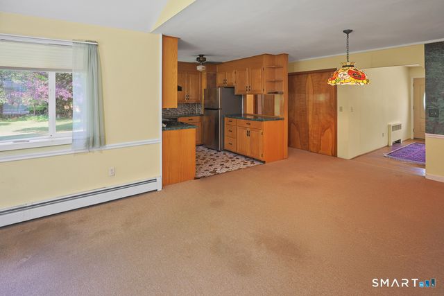 234 Airline Road, Clinton, CT 06413