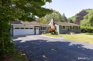 234 Airline Road, Clinton, CT 06413