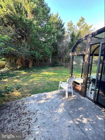 300 HICKMAN ST, Rehoboth Beach, DE 19971