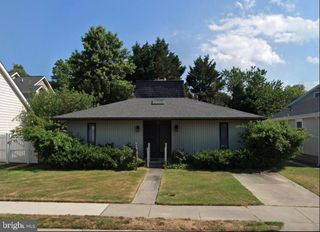 300 HICKMAN ST, Rehoboth Beach, DE 19971