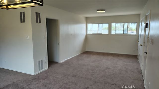 4060 URSULA 12, Los Angeles, CA 90008