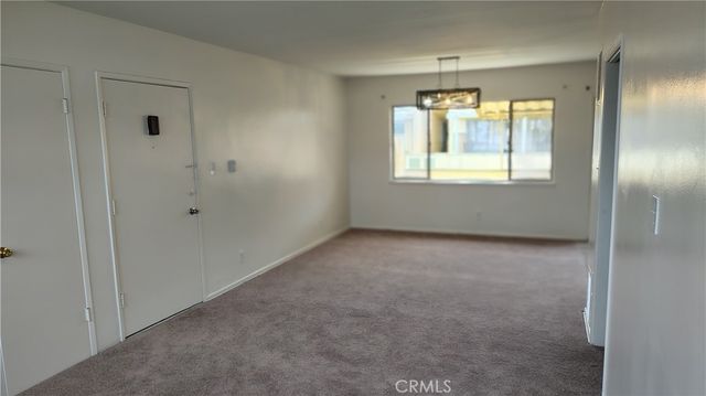 4060 URSULA 12, Los Angeles, CA 90008
