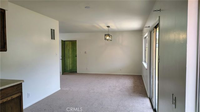4060 URSULA 12, Los Angeles, CA 90008