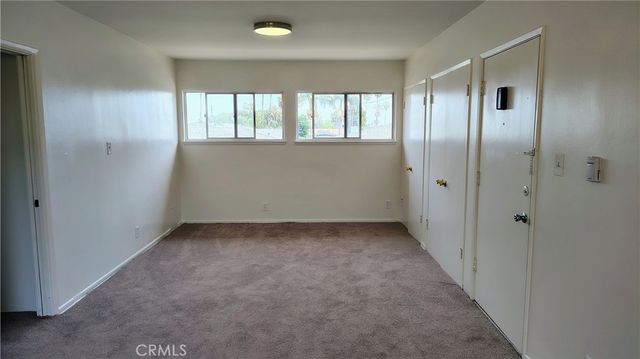 4060 URSULA 12, Los Angeles, CA 90008