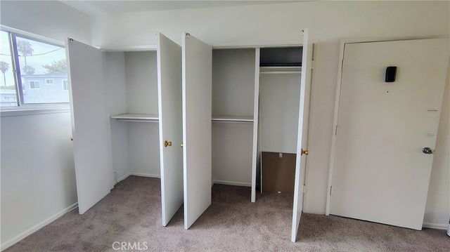4060 URSULA 12, Los Angeles, CA 90008