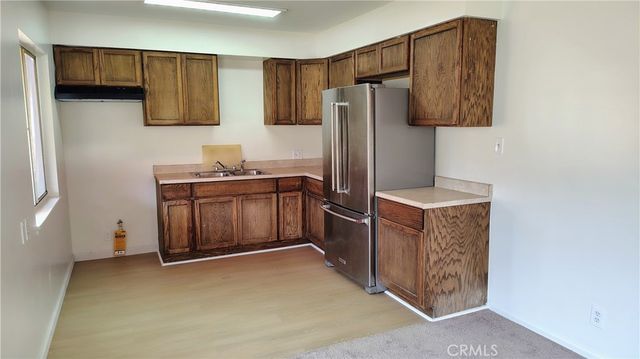 4060 URSULA 12, Los Angeles, CA 90008