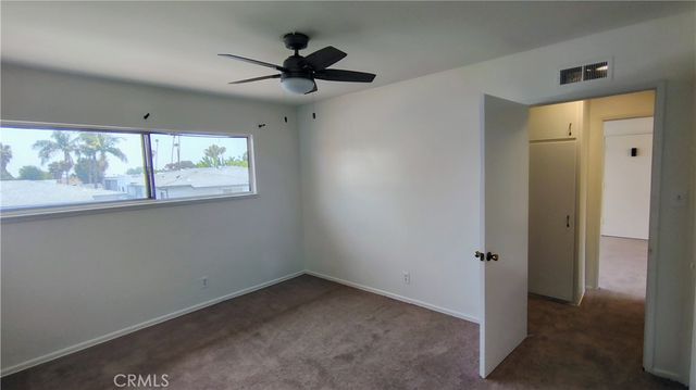 4060 URSULA 12, Los Angeles, CA 90008