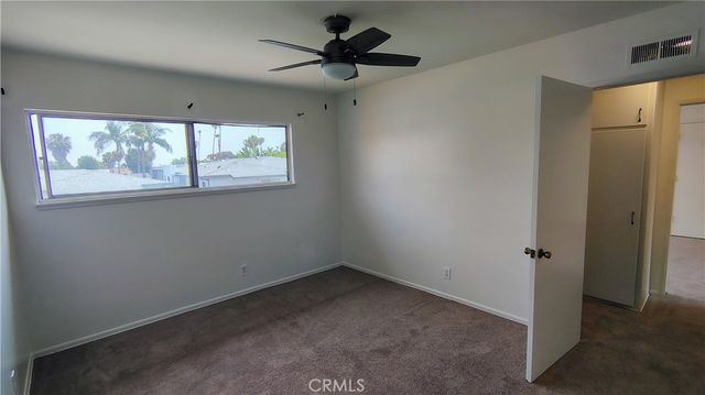 4060 URSULA 12, Los Angeles, CA 90008