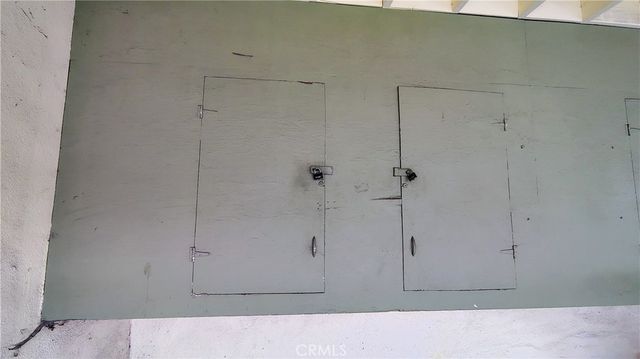 4060 URSULA 12, Los Angeles, CA 90008