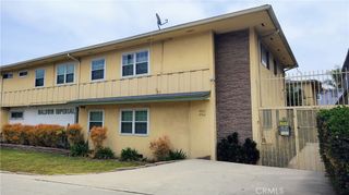 4060 URSULA 12, Los Angeles, CA 90008