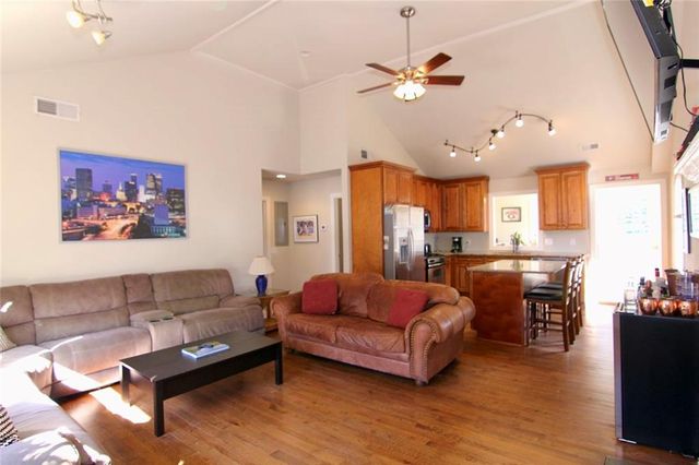 2565 Camille NE Drive, Brookhaven, GA 30319