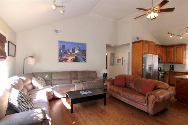 2565 Camille NE Drive, Brookhaven, GA 30319