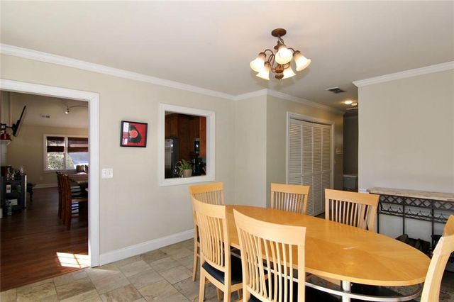 2565 Camille NE Drive, Brookhaven, GA 30319