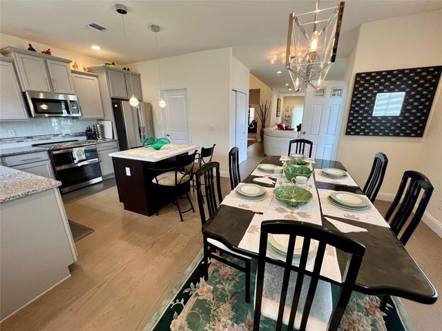 37 Willow Circle 37, Coram, NY 11727
