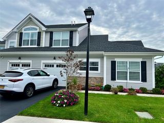 37 Willow Circle 37, Coram, NY 11727