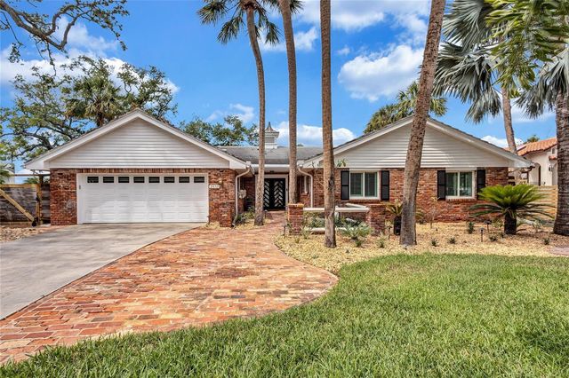 2612 KEYSTONE COURT N, St Petersburg, FL 33710
