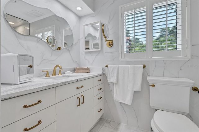 2612 KEYSTONE COURT N, St Petersburg, FL 33710