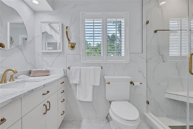 2612 KEYSTONE COURT N, St Petersburg, FL 33710