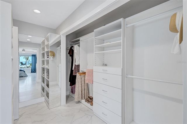 2612 KEYSTONE COURT N, St Petersburg, FL 33710