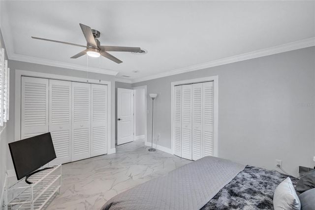 2612 KEYSTONE COURT N, St Petersburg, FL 33710