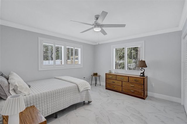 2612 KEYSTONE COURT N, St Petersburg, FL 33710