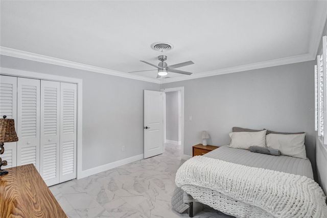 2612 KEYSTONE COURT N, St Petersburg, FL 33710