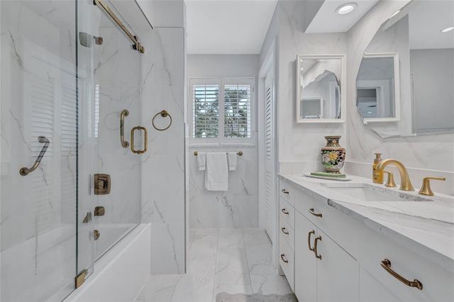 2612 KEYSTONE COURT N, St Petersburg, FL 33710