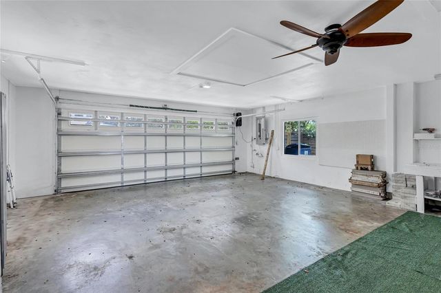 2612 KEYSTONE COURT N, St Petersburg, FL 33710