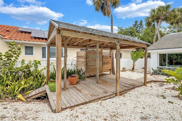 2612 KEYSTONE COURT N, St Petersburg, FL 33710