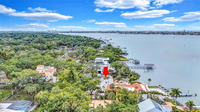 2612 KEYSTONE COURT N, St Petersburg, FL 33710