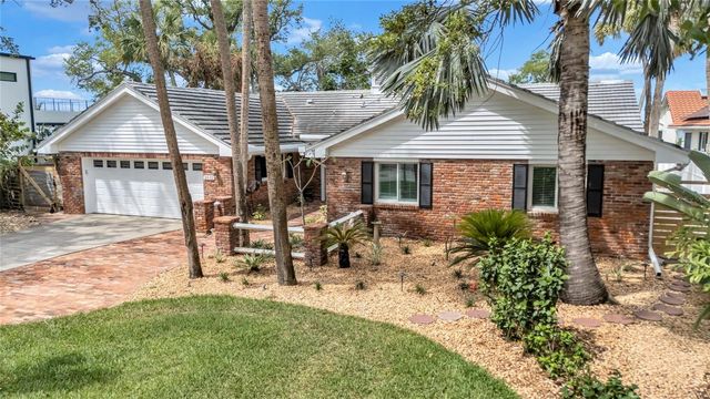 2612 KEYSTONE COURT N, St Petersburg, FL 33710