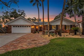 2612 KEYSTONE COURT N, St Petersburg, FL 33710