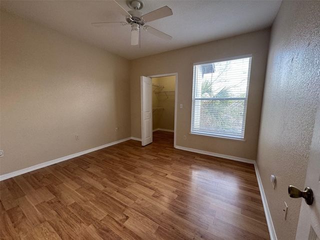 5817 LEGACY CRESCENT PLACE 302, Riverview, FL 33578