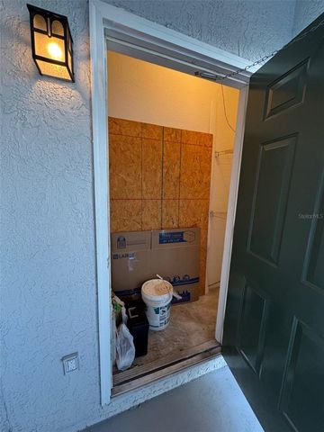 5817 LEGACY CRESCENT PLACE 302, Riverview, FL 33578